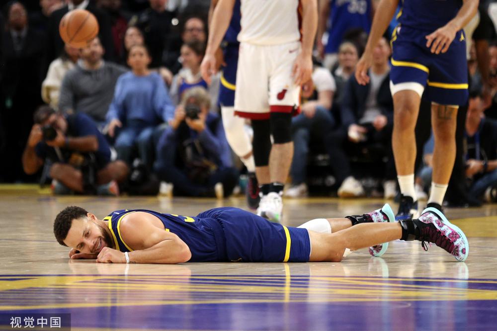 这在NBA