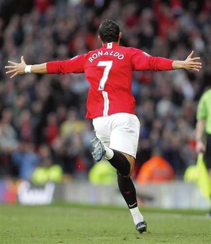 賽前就被視 賽前就被視