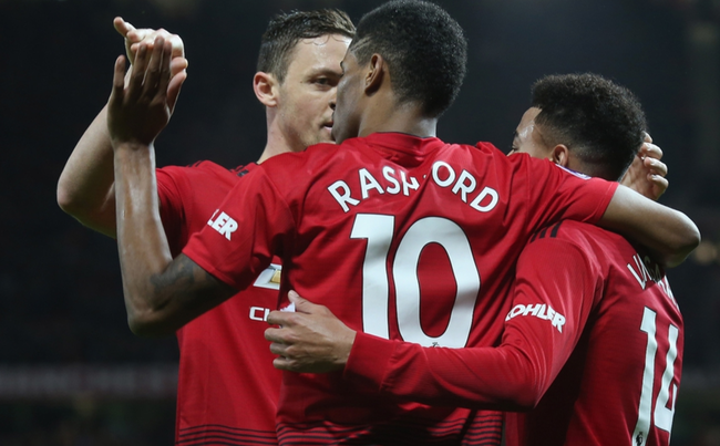 在经历了长 在经历了长