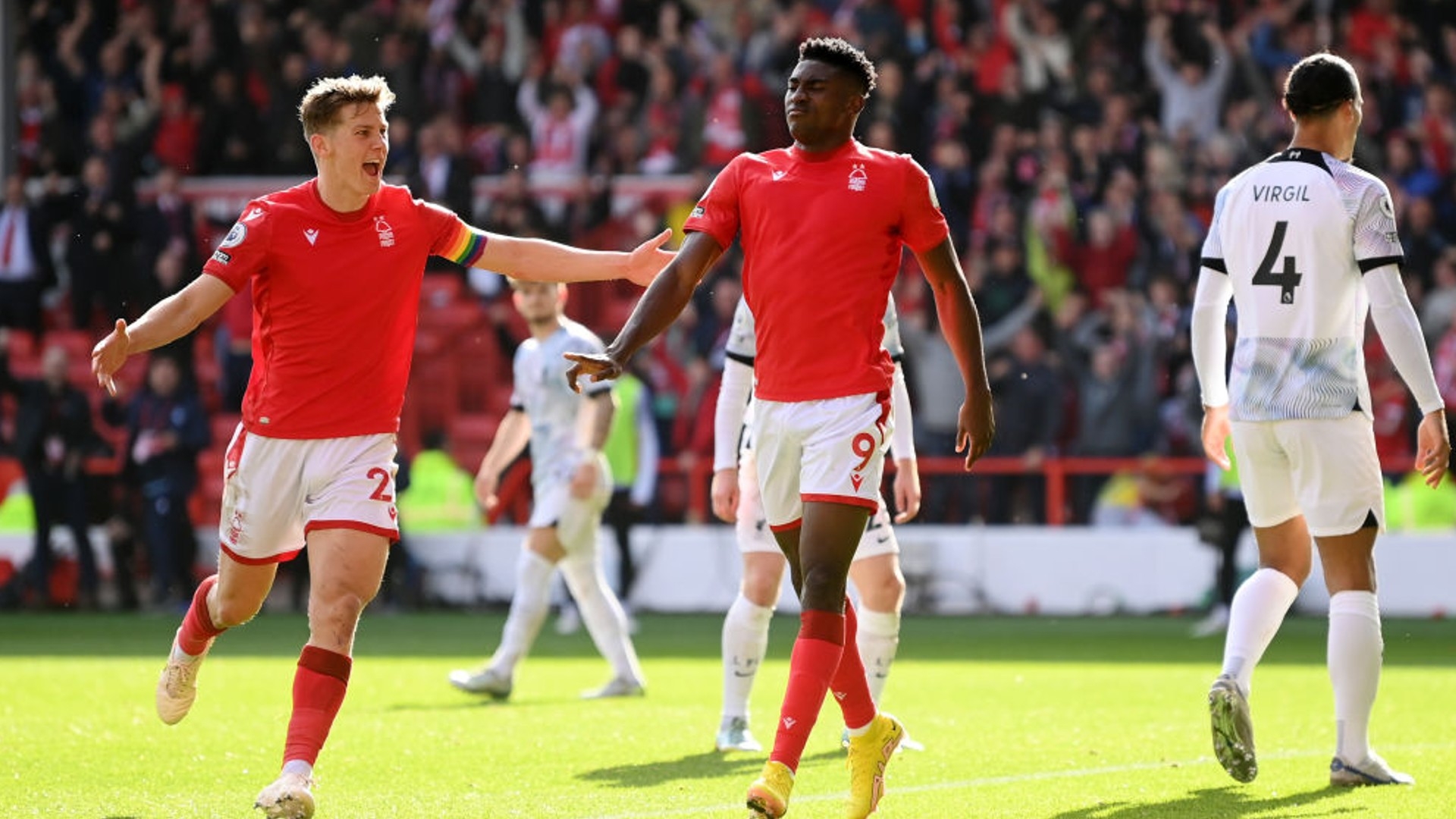 应对接下来 应对接下来