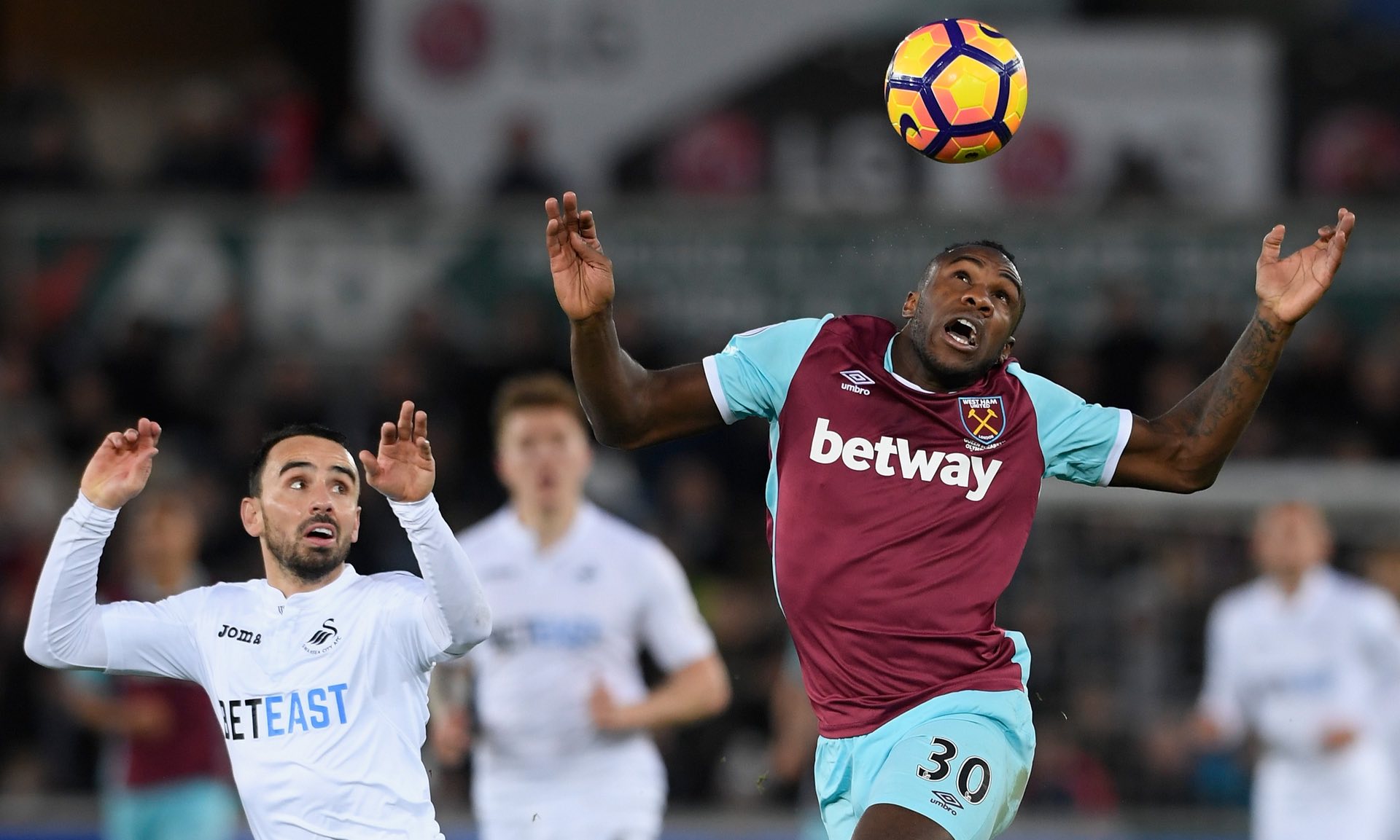 比赛战术 比赛战术