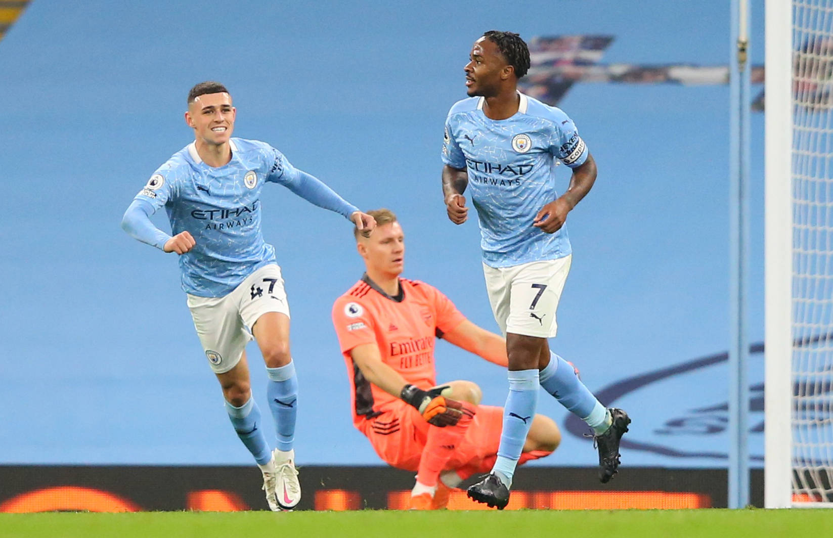 进的分析工 进的分析工