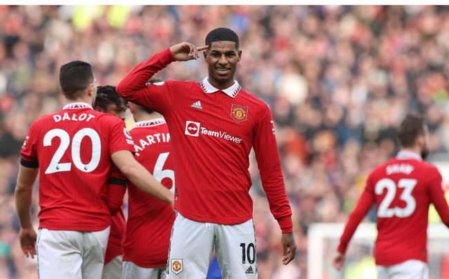 有许多球员 有许多球员