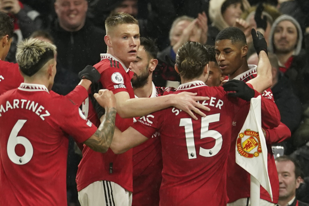 符合预期的 符合预期的