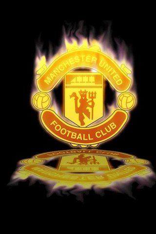 但具体病情 但具体病情