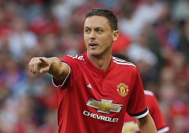 战胜AC米 战胜AC米