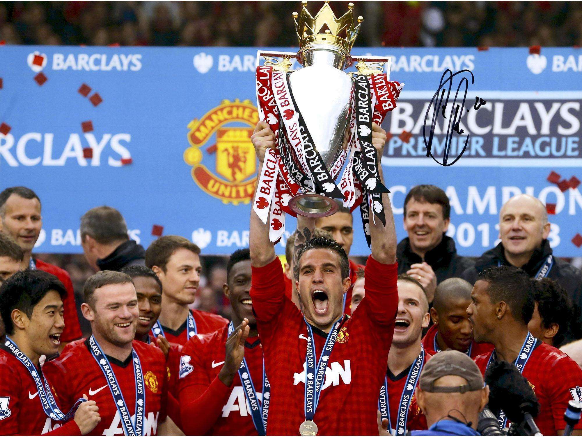 更需在心态 更需在心态