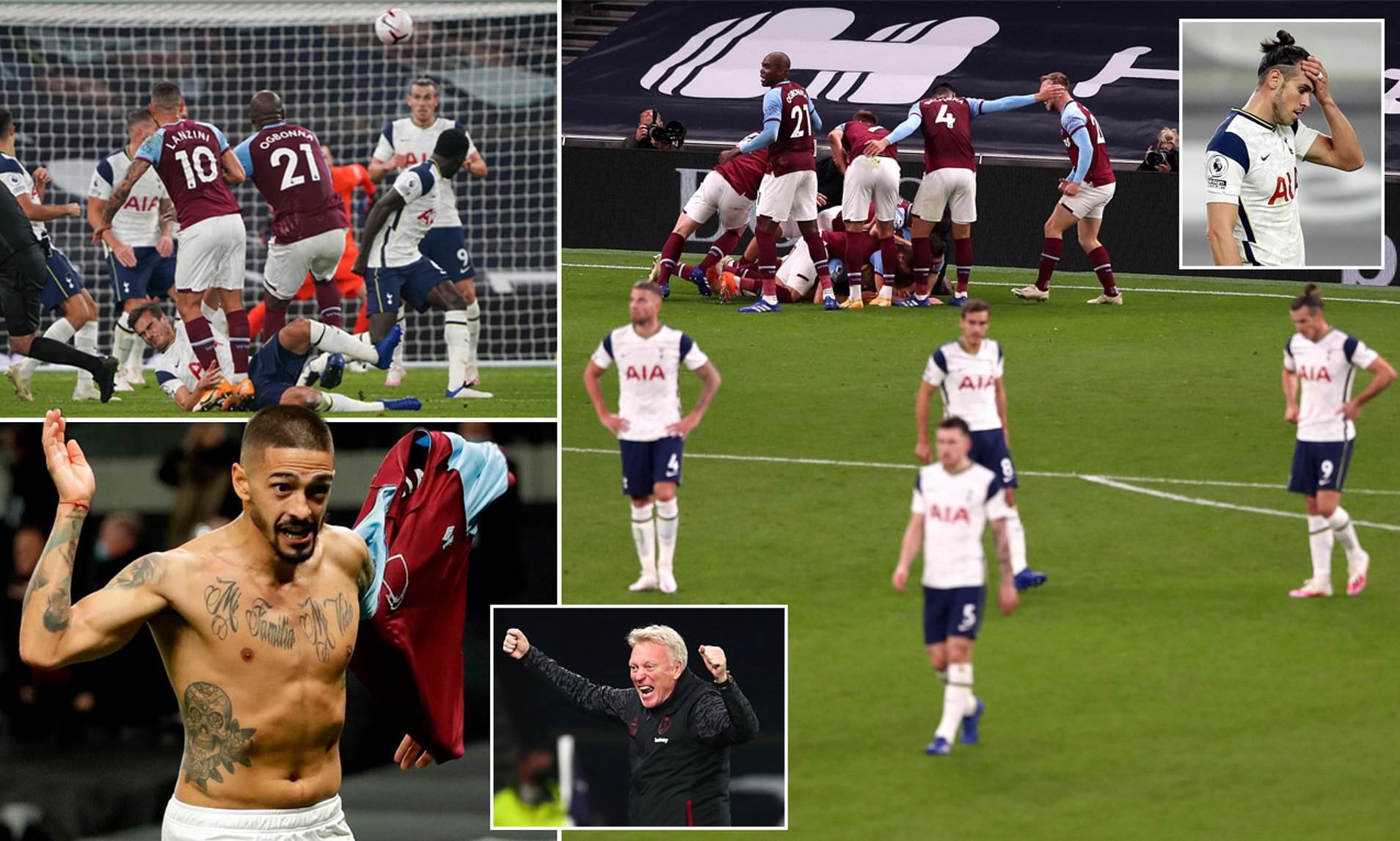 而在赛哈特 而在赛哈特