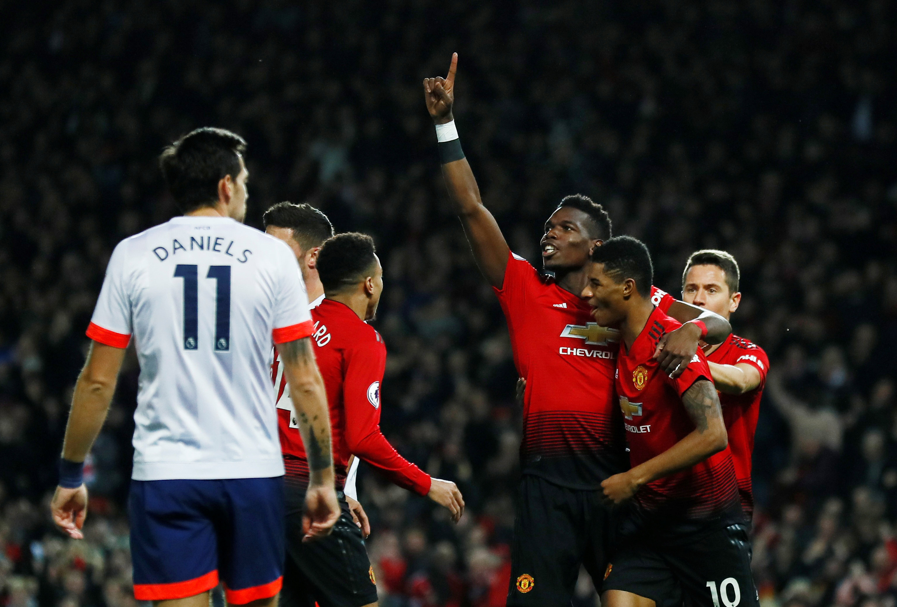 与吉达联合 与吉达联合