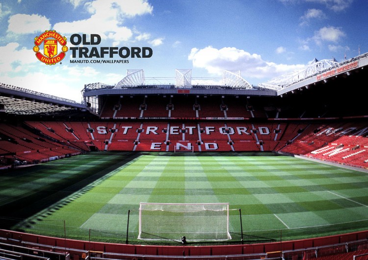 吉达联合凭 吉达联合凭