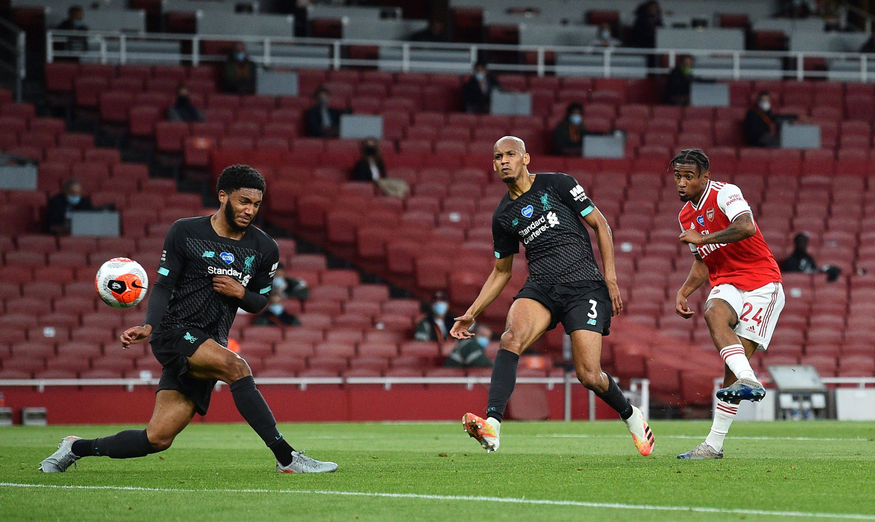 借快速反击 借快速反击