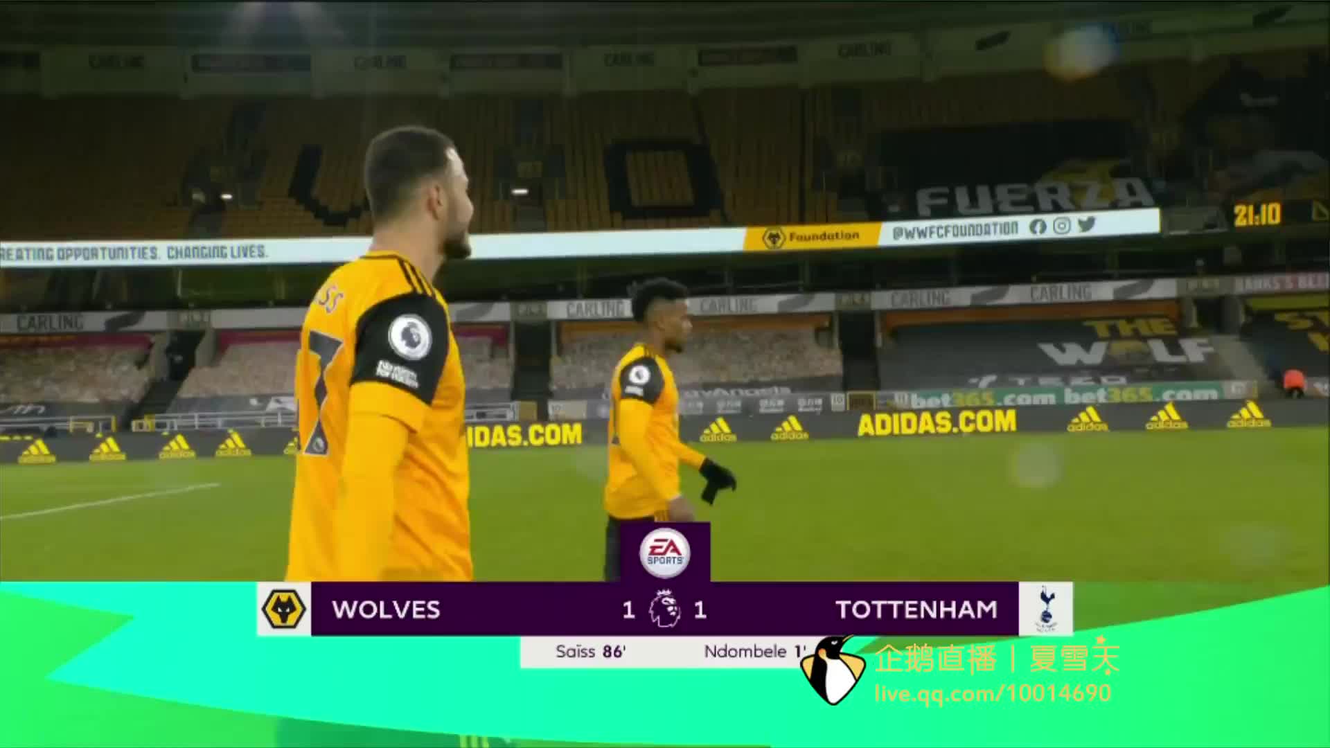 它还承载着 它还承载着