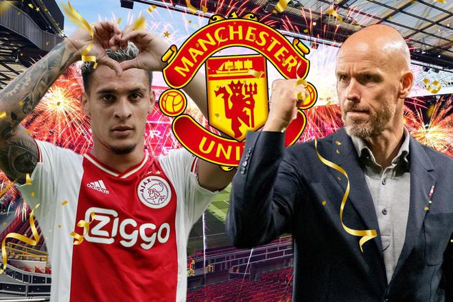 中都有过丰 中都有过丰