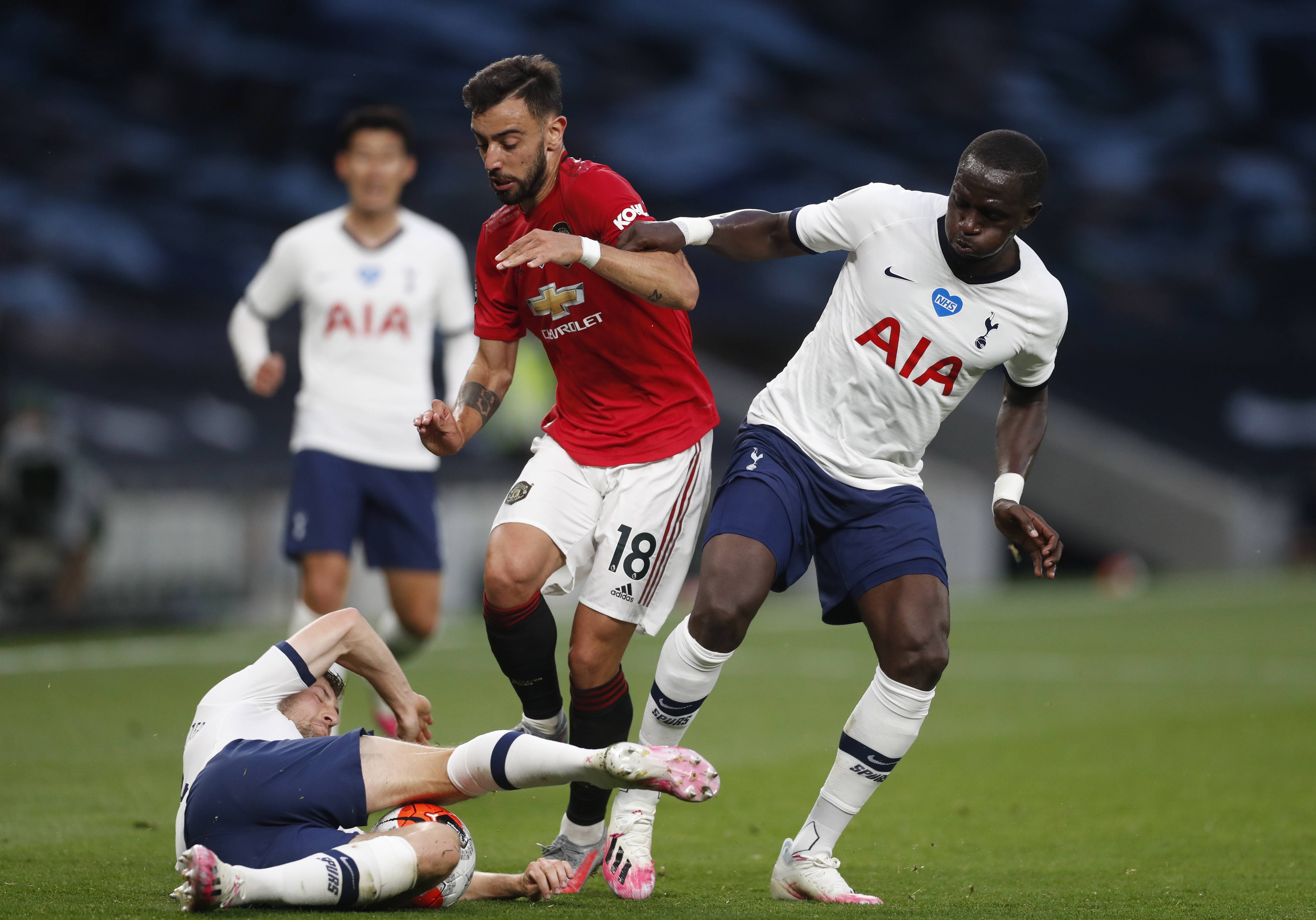 的个人职业 的个人职业