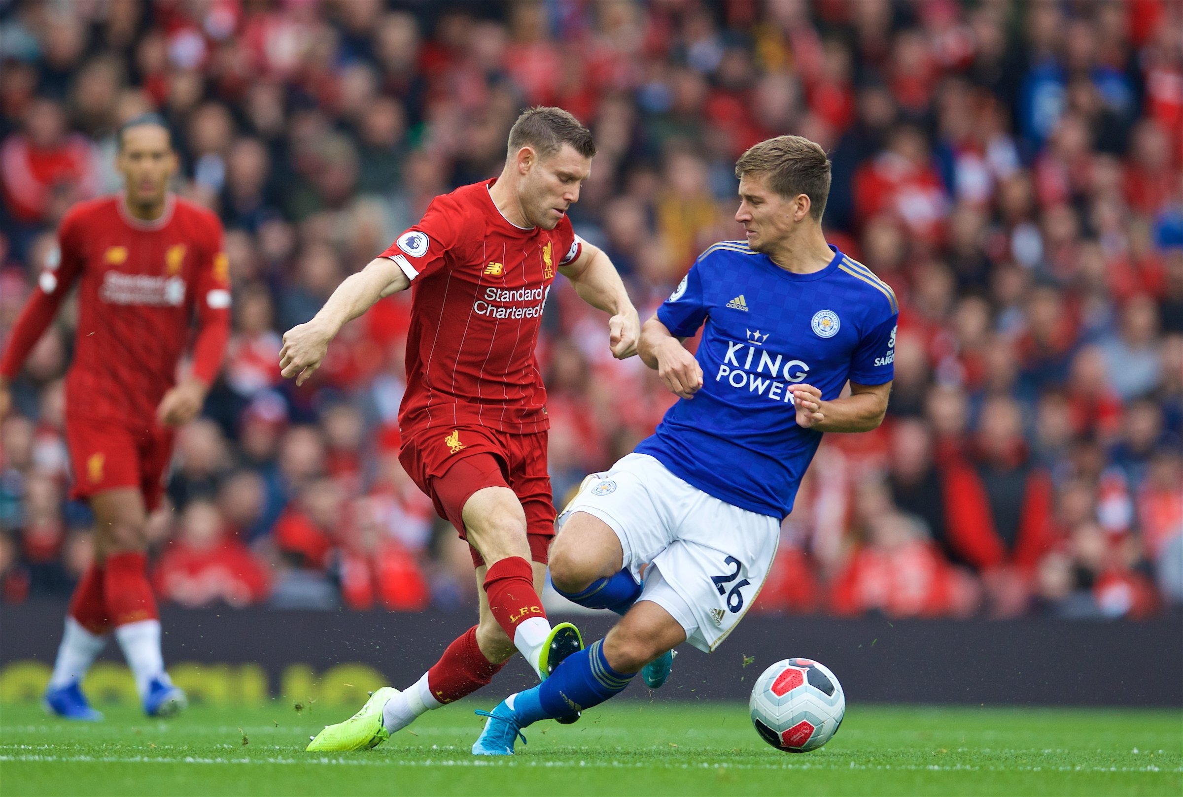 可能会考虑 可能会考虑