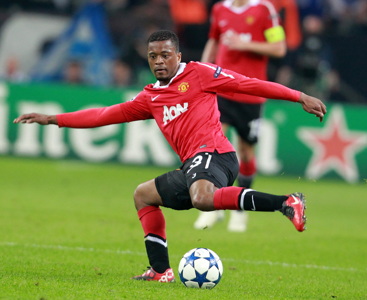 人大常委会 人大常委会