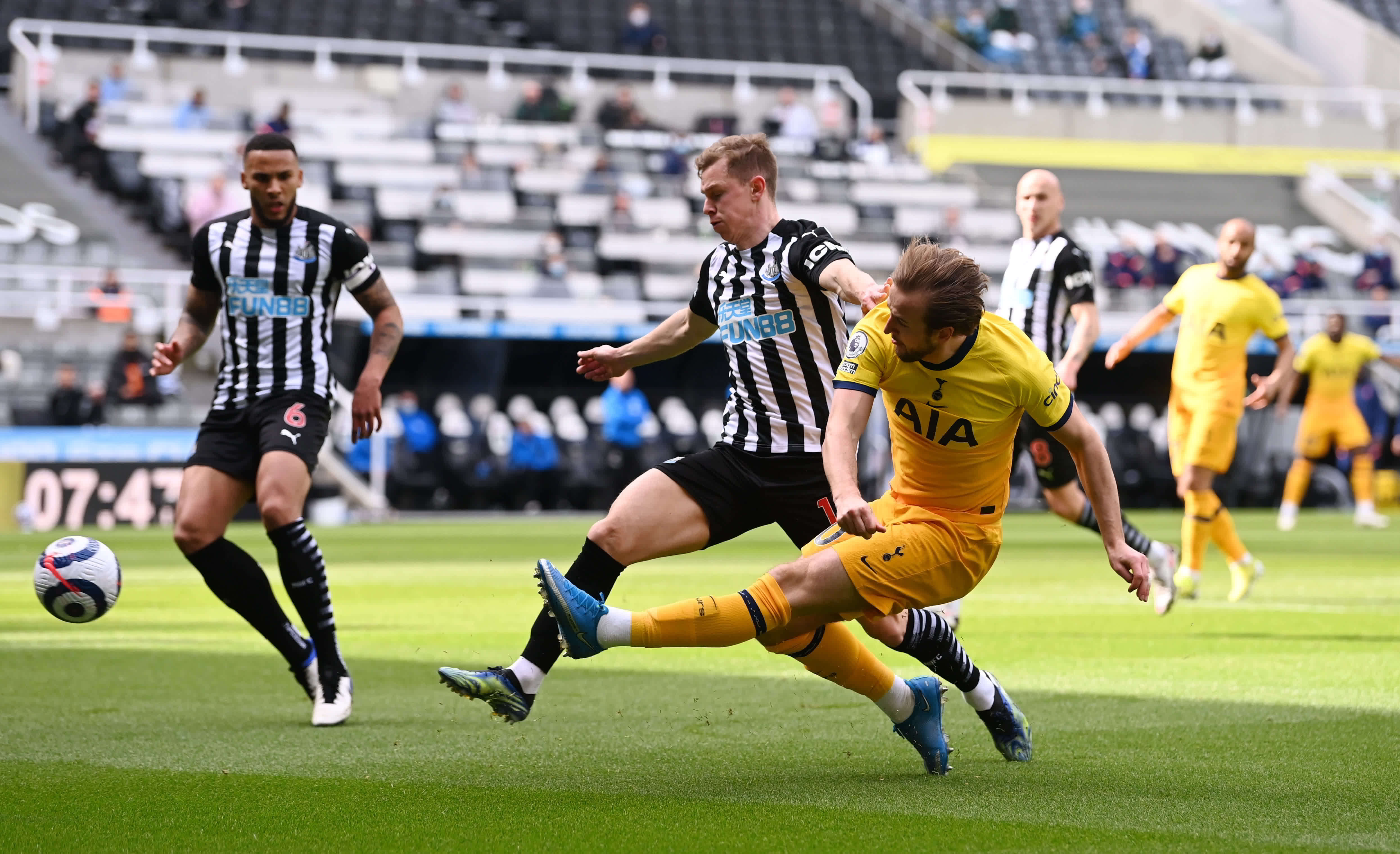 展的重要时 展的重要时