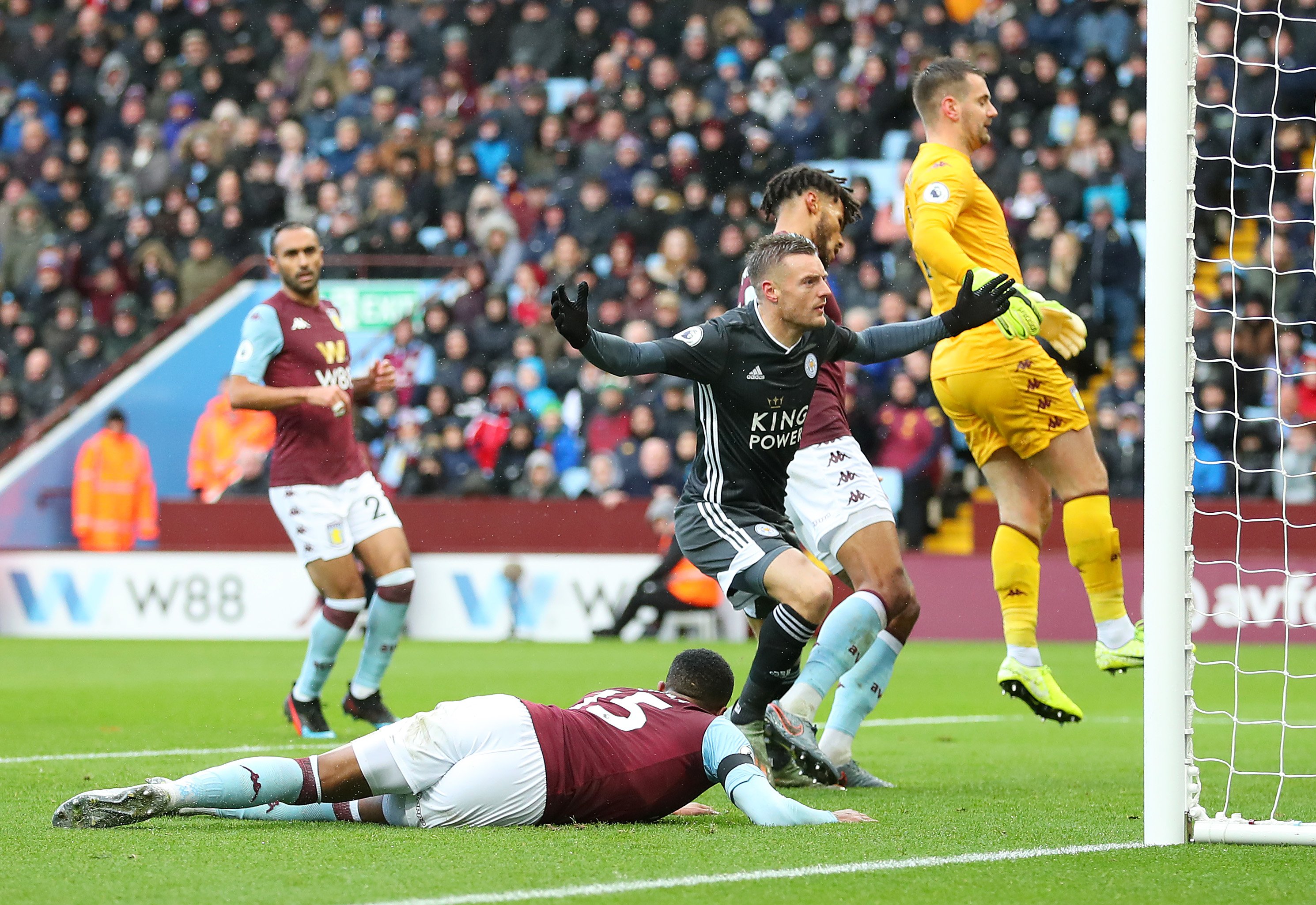 十四届全国 十四届全国