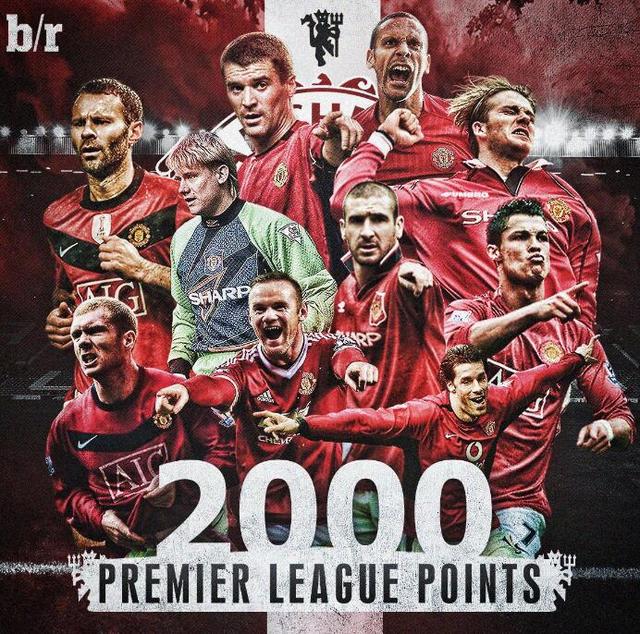 宣布放假时 宣布放假时