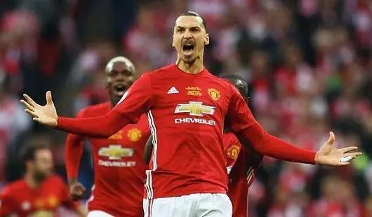 并不如预期 并不如预期