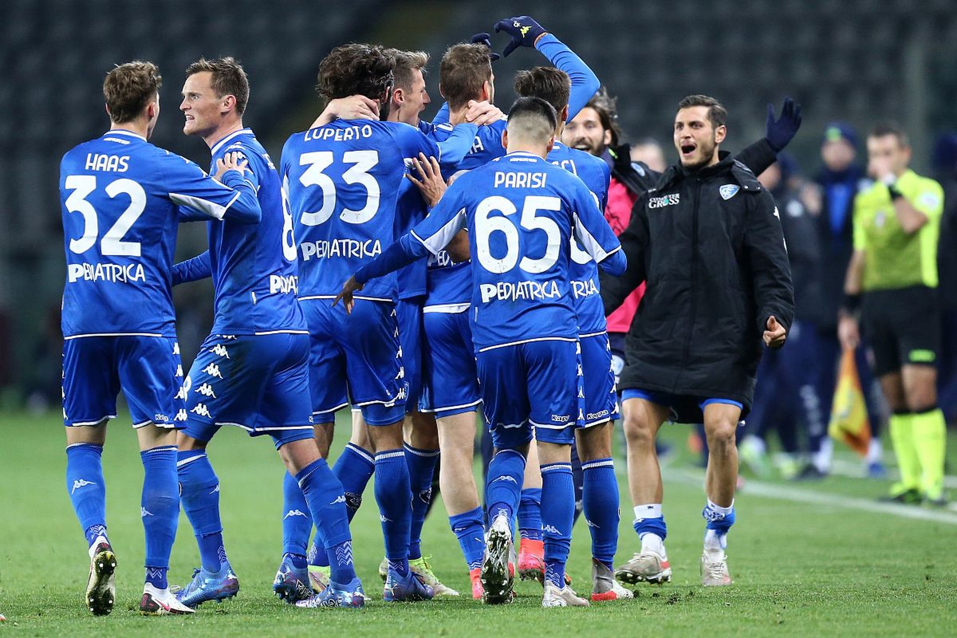 联赛的阿贾 联赛的阿贾