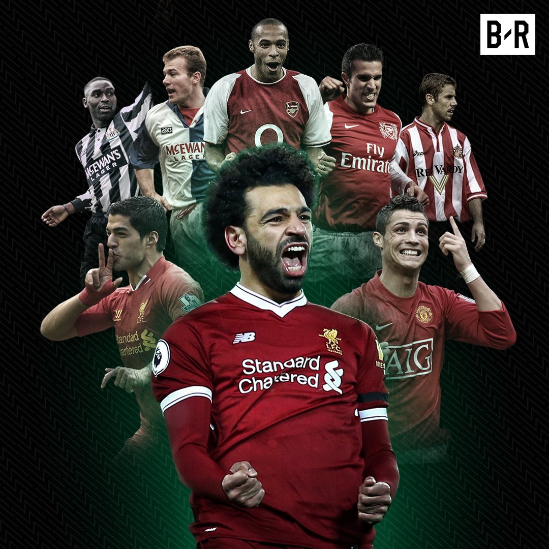 个团队的协 个团队的协