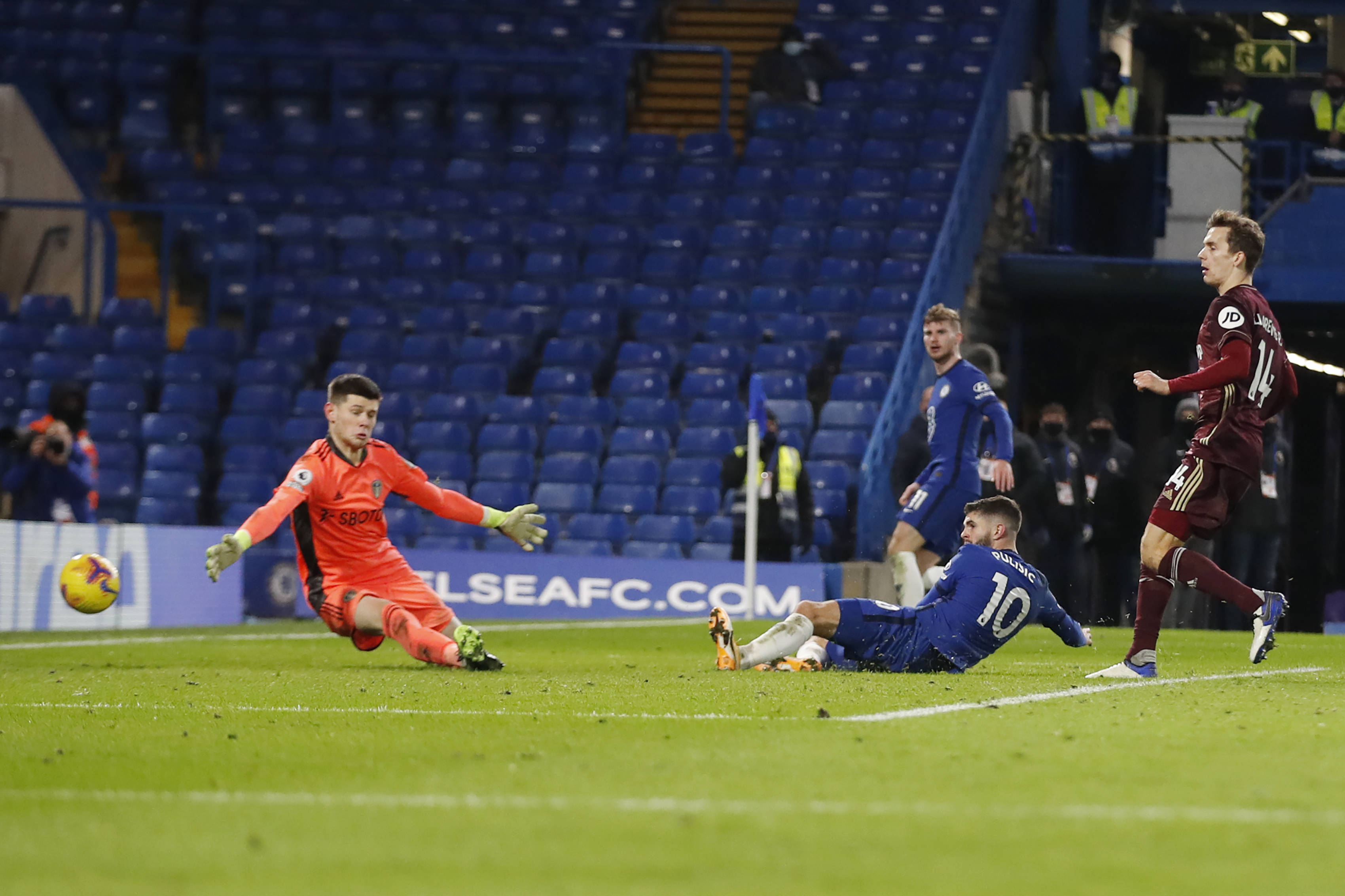 初期并不被 初期并不被