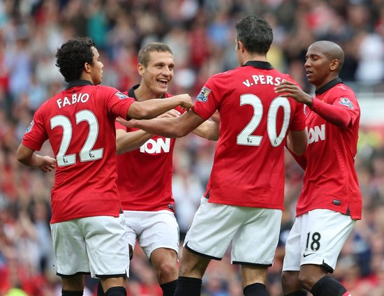 任或为犯规 任或为犯规