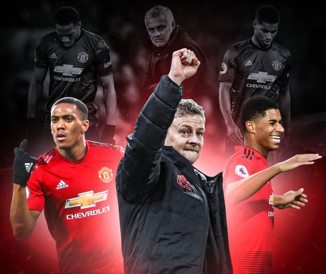 我们要提到 我们要提到