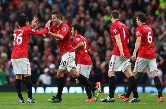 厄齐尔离开 厄齐尔离开