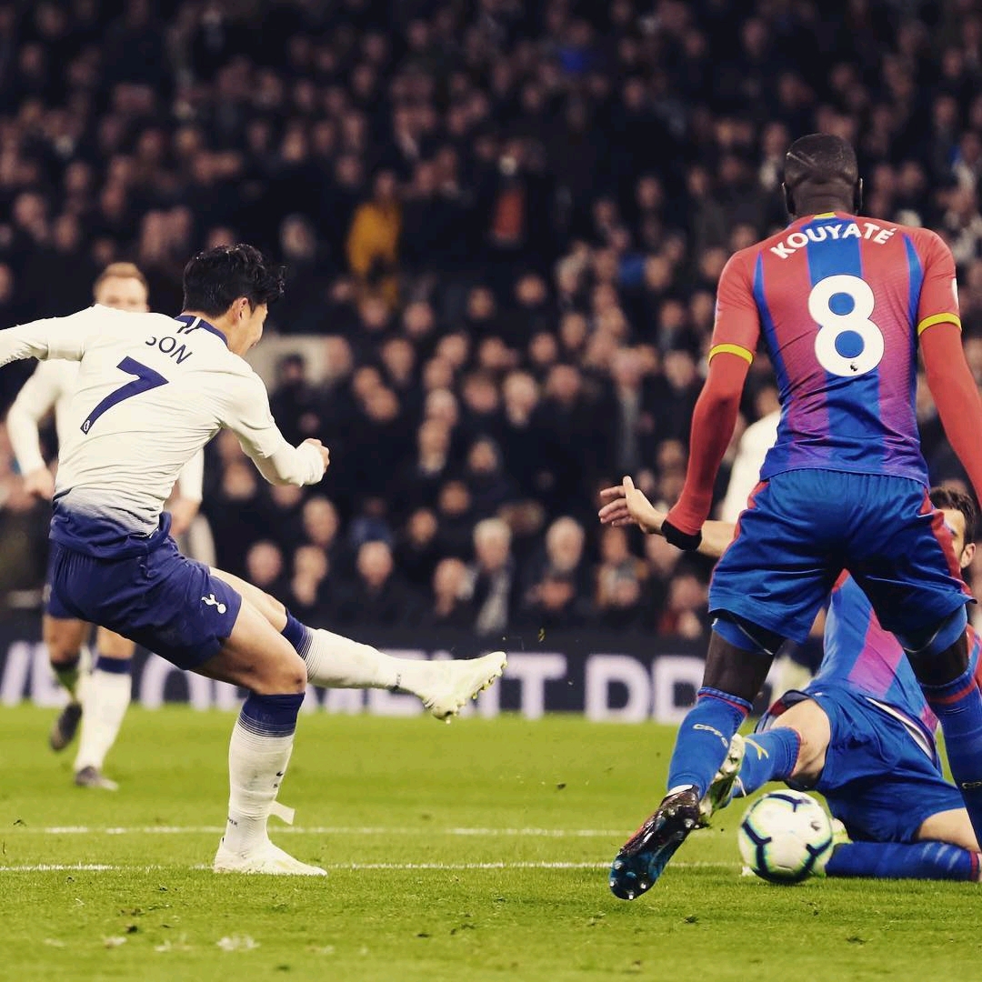 赛的吸引力 赛的吸引力