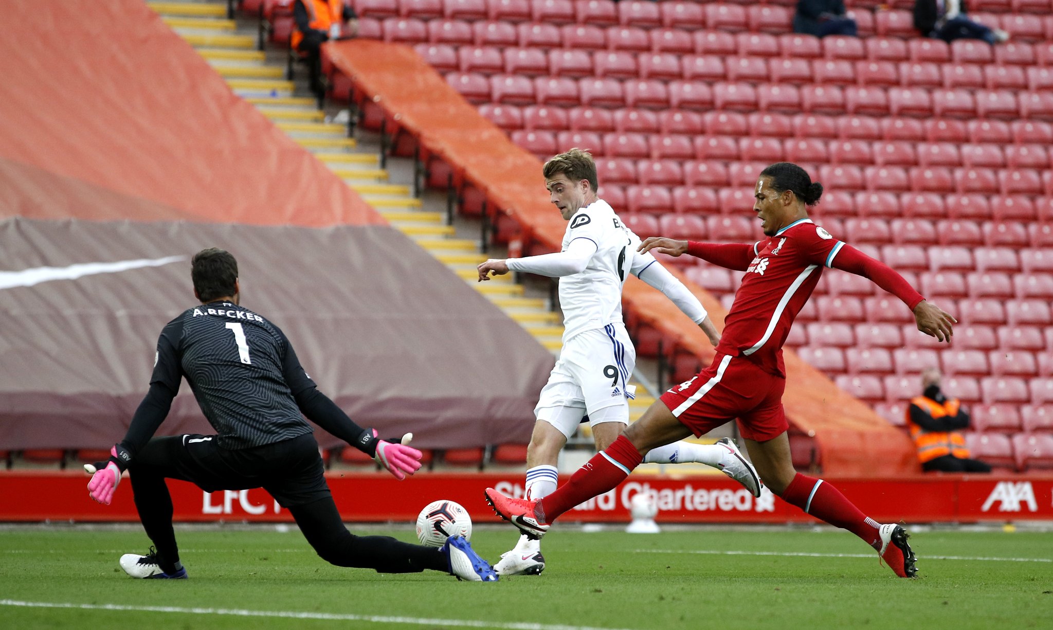 可以确保俱 可以确保俱