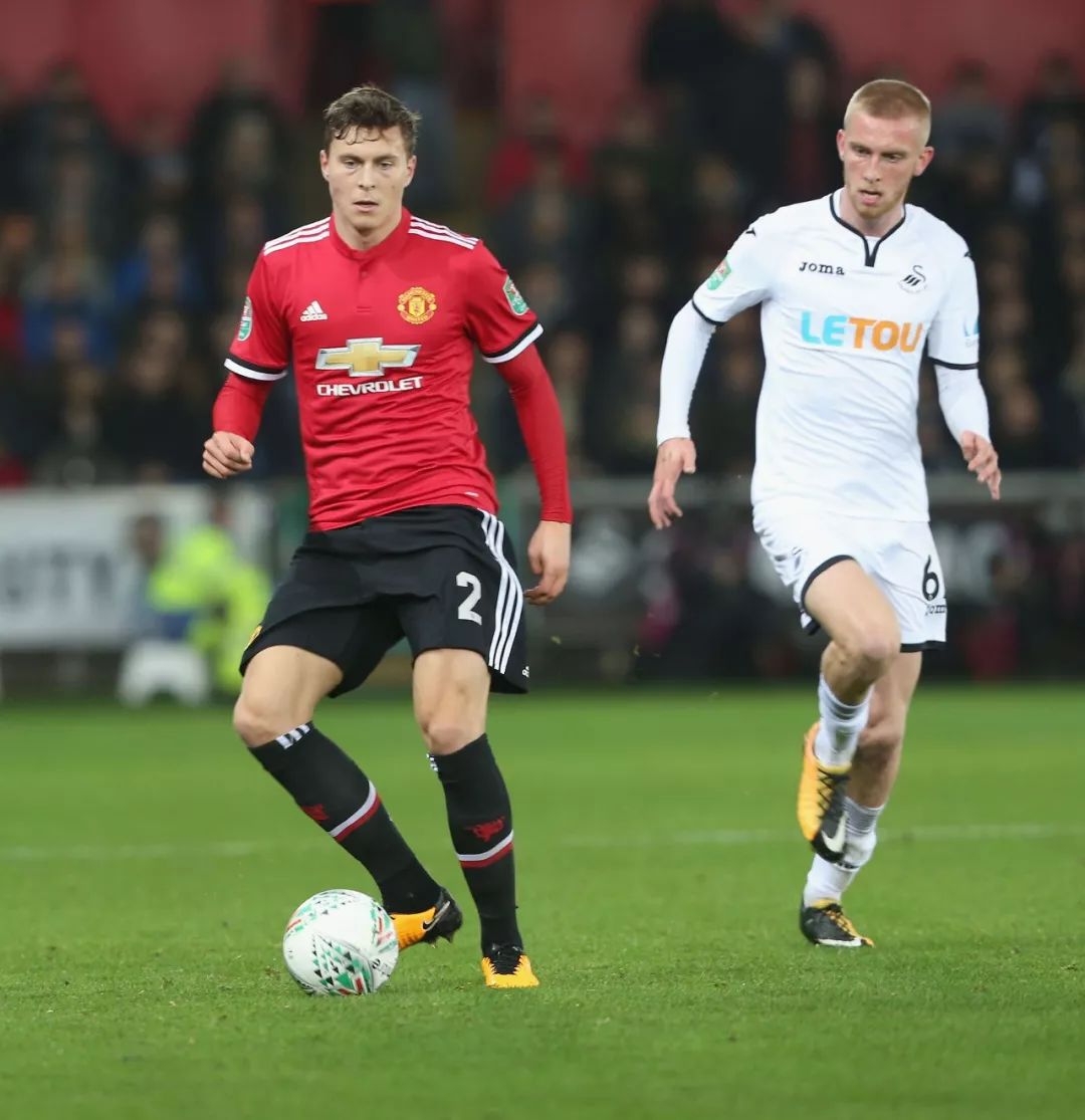 沙乌纳以其 沙乌纳以其