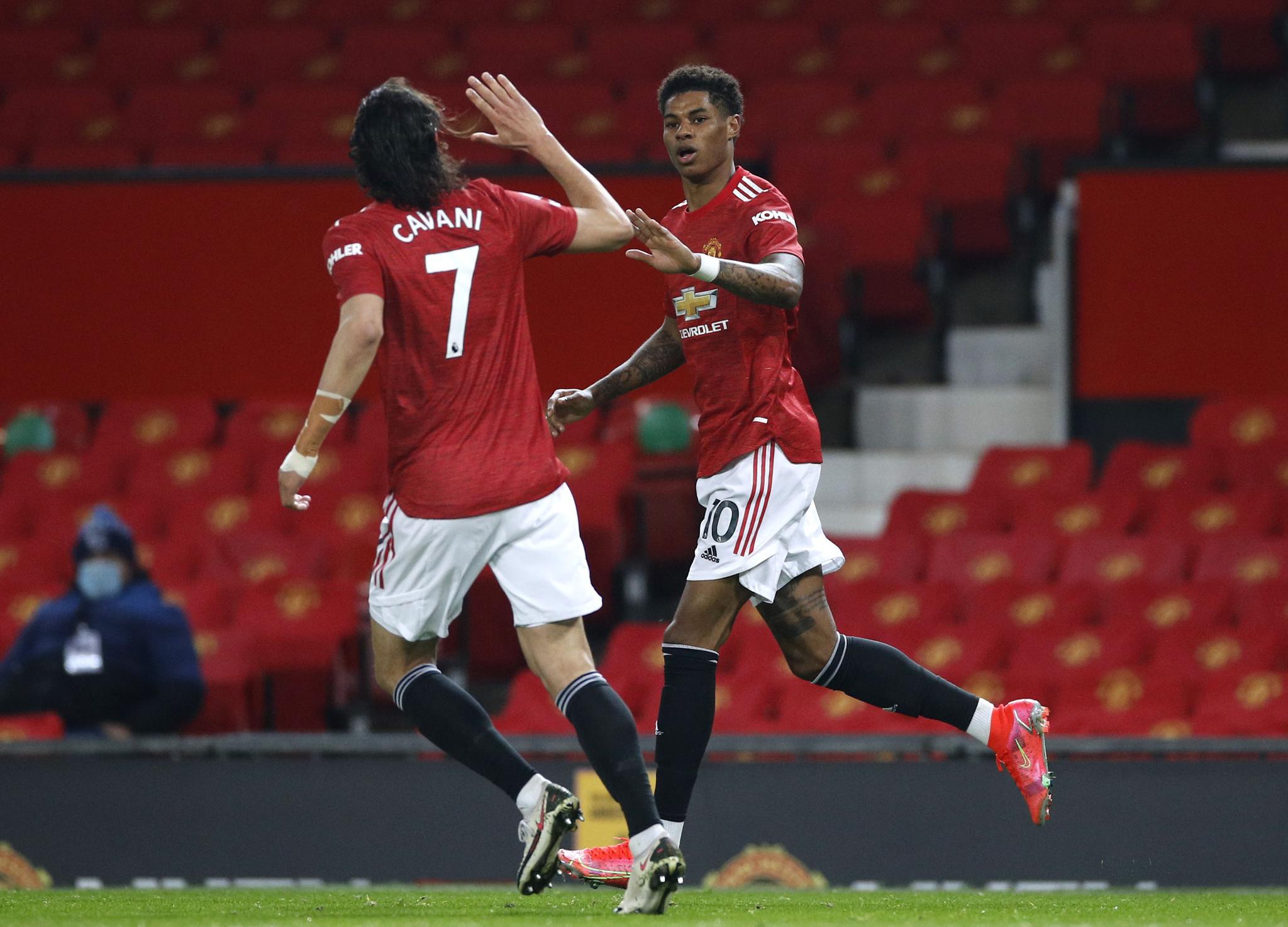 使他更坚定 使他更坚定