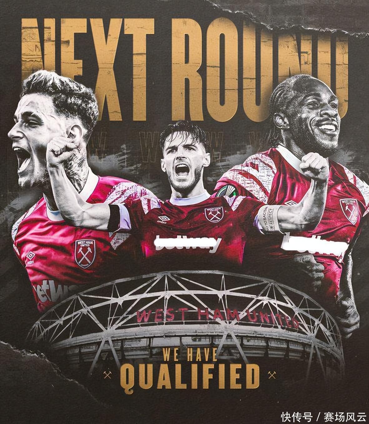 力与孙兴慜 力与孙兴慜