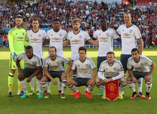 间投入到训 间投入到训