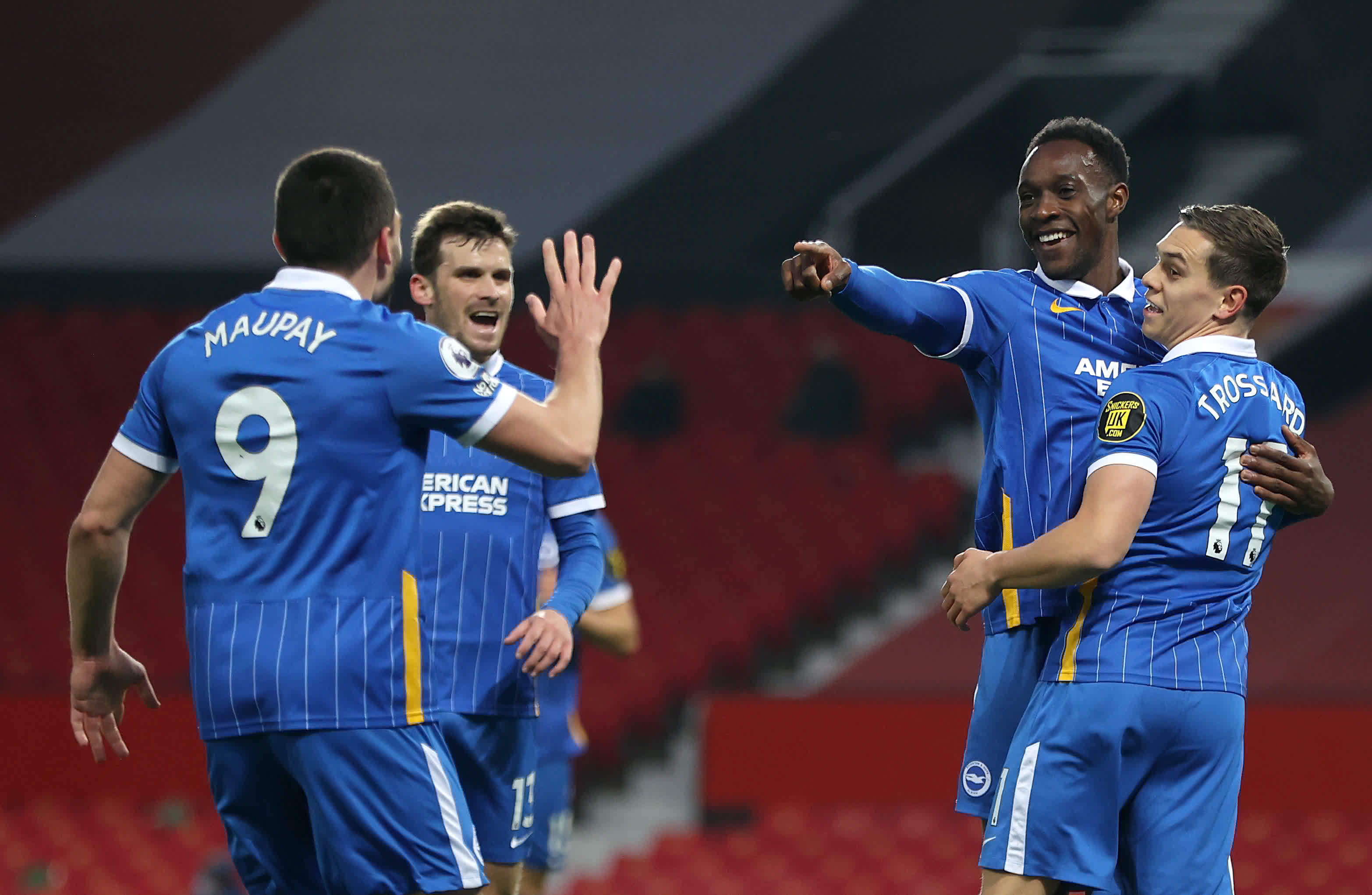 尤其擅长在 尤其擅长在