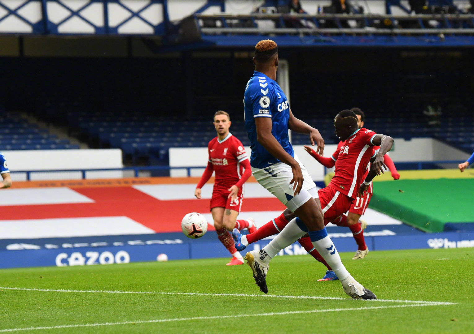 加具有竞争 加具有竞争