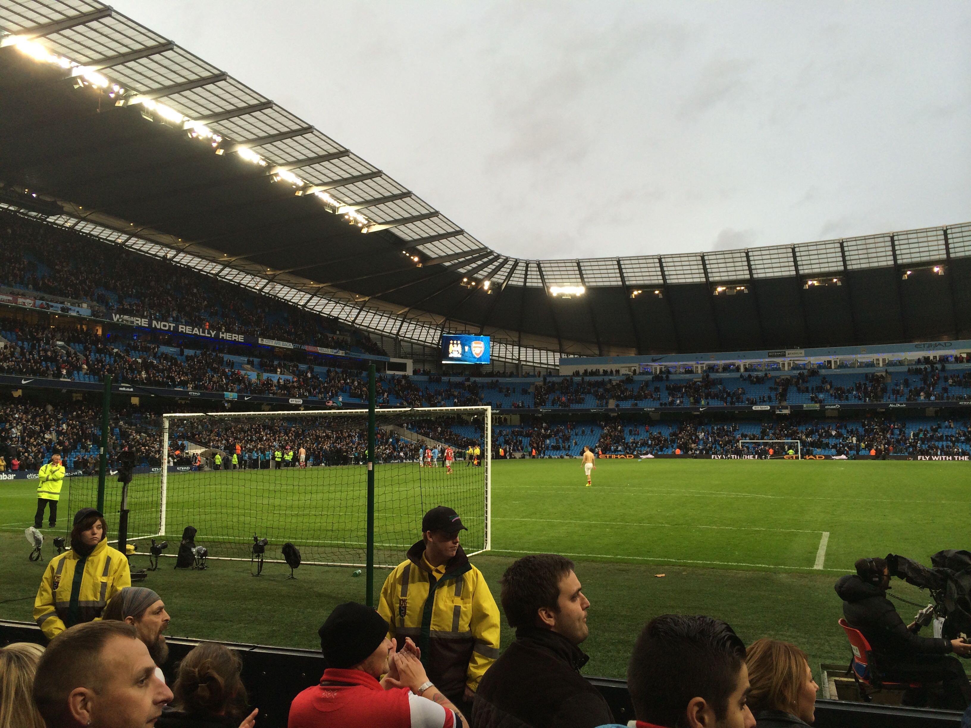 相较于巴塞 相较于巴塞