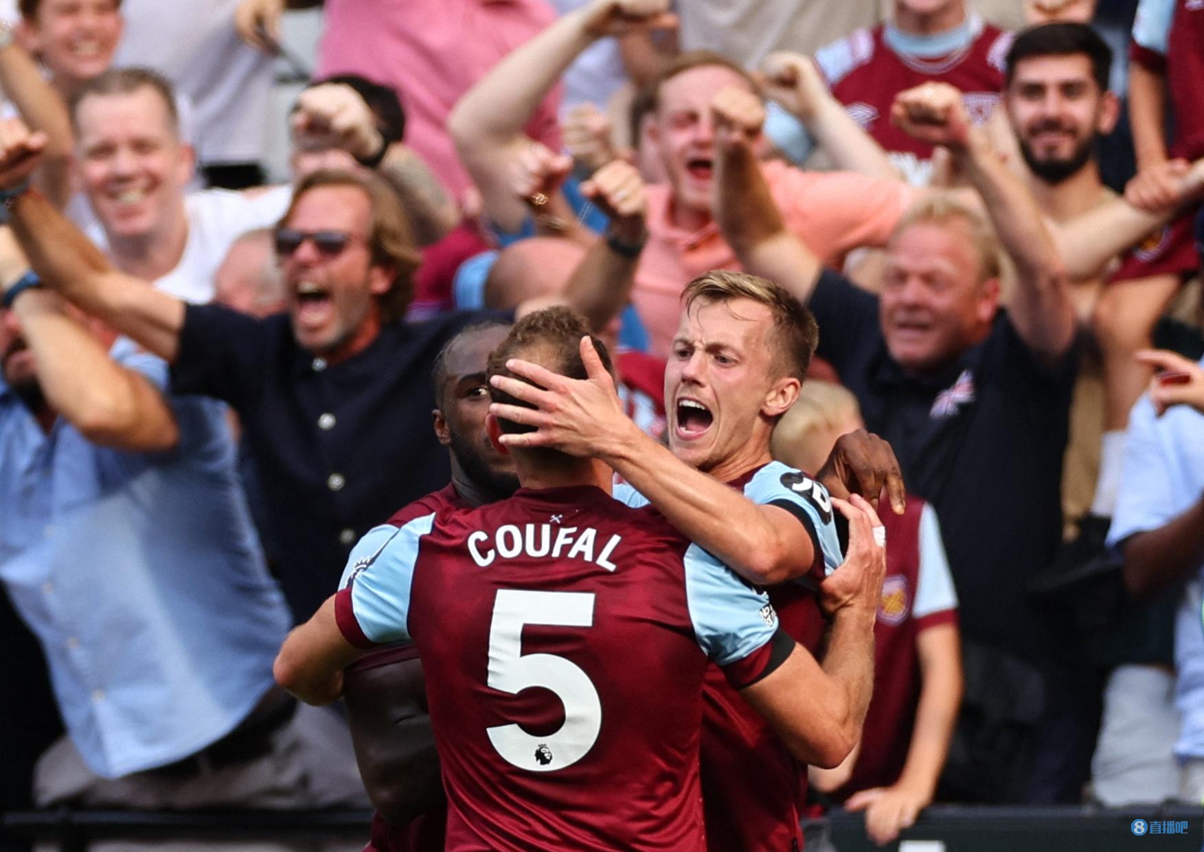 但如今情况 但如今情况